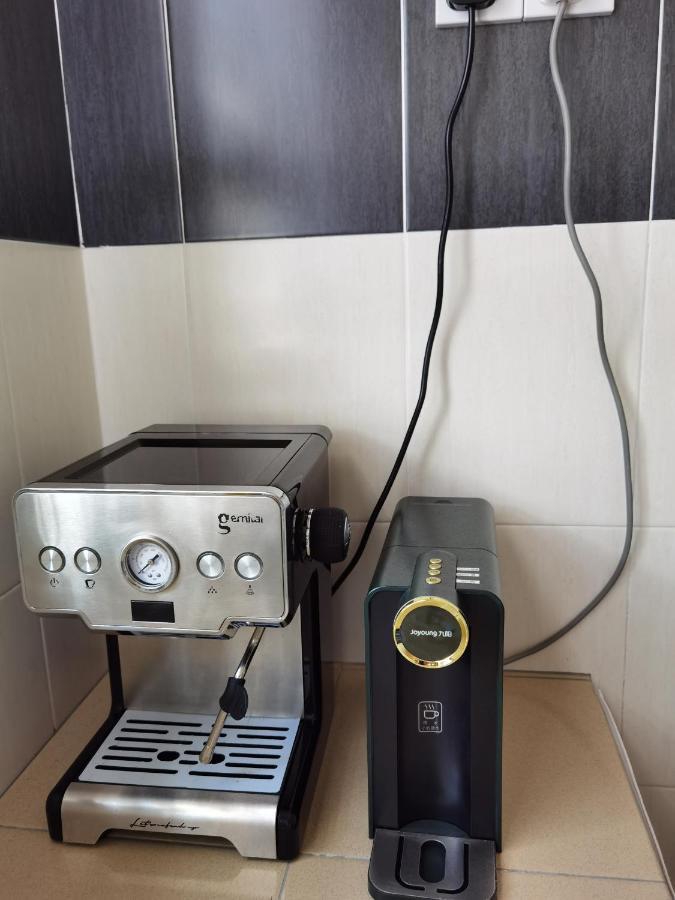 My Homestay Sitiawan - Astronaut Space House 8 Pax Εξωτερικό φωτογραφία